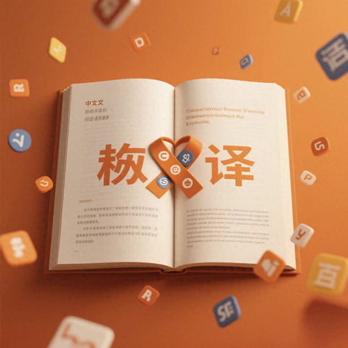 国际交谈的翻译服务 以今日头条为例