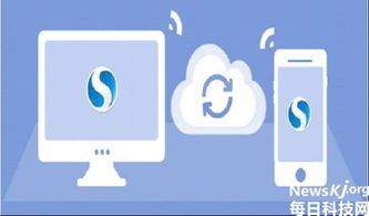 手机浏览器智能翻译 引领翻译服务的行业未来