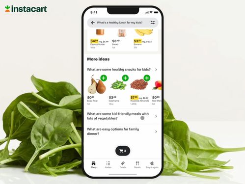 赛博佛祖、智能客服、ChatGPT联手 低价接入占领翻译市场
