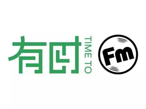 解密永恒之美 《蒙娜丽莎》市场调研报告——傅雷美学视角下的艺术价值探析