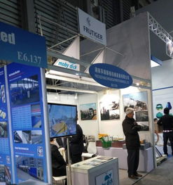 专业笔译、同声传译、商务陪同翻译与英语翻译服务 市场调查与报价分析