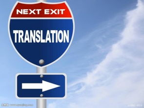 重庆市石油化工行业翻译服务的市场现状与发展前景