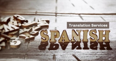 翻译语种与翻译服务