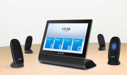 科大讯飞新品引领智能化办公技术革新 市场调查分析